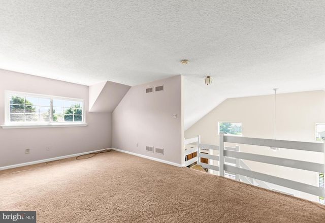 603 LEXINGTON WAY, Morgantown, PA 19543