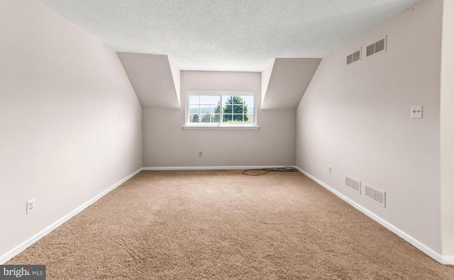 603 LEXINGTON WAY, Morgantown, PA 19543