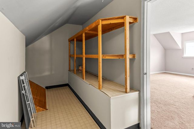 603 LEXINGTON WAY, Morgantown, PA 19543