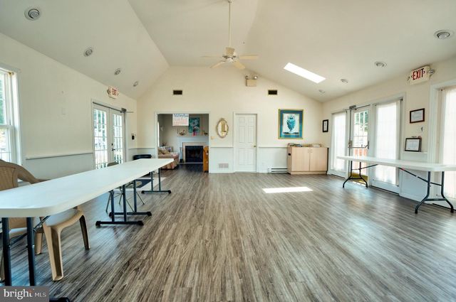 603 LEXINGTON WAY, Morgantown, PA 19543