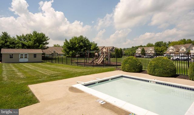 603 LEXINGTON WAY, Morgantown, PA 19543