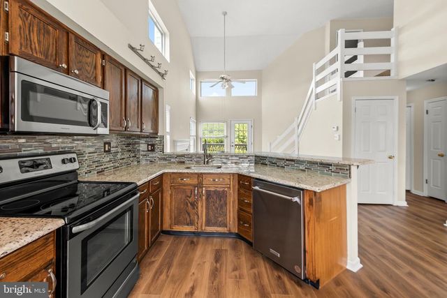 603 LEXINGTON WAY, Morgantown, PA 19543