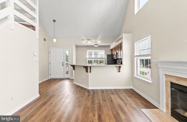 603 LEXINGTON WAY, Morgantown, PA 19543