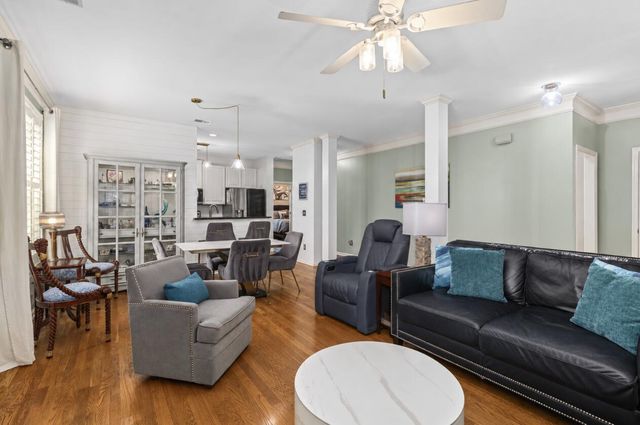 110 Mellish Court, Charleston, SC 29492