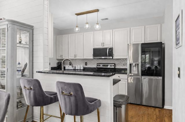 110 Mellish Court, Charleston, SC 29492