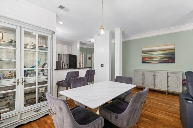 110 Mellish Court, Charleston, SC 29492