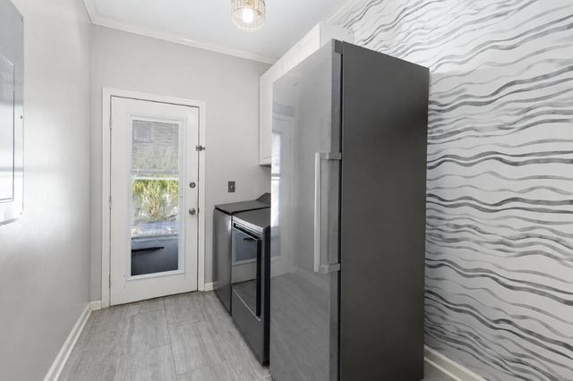 110 Mellish Court, Charleston, SC 29492