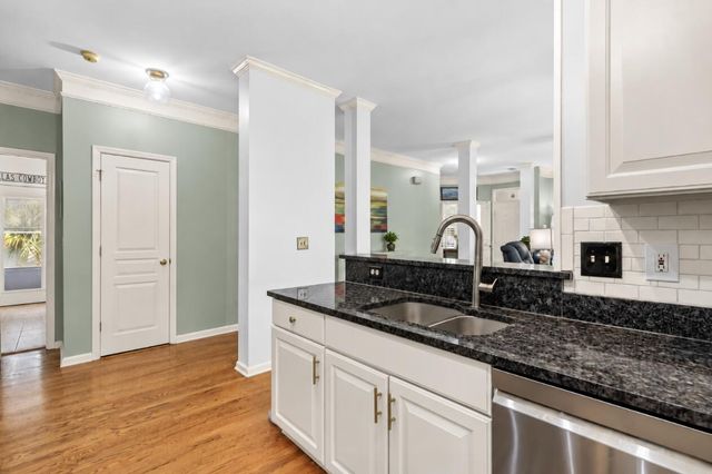 110 Mellish Court, Charleston, SC 29492