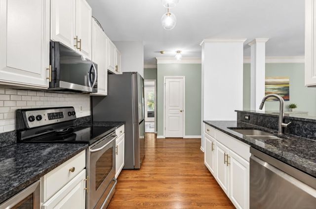 110 Mellish Court, Charleston, SC 29492