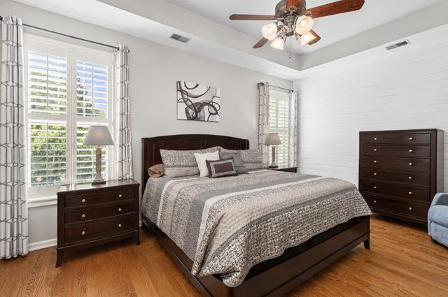 110 Mellish Court, Charleston, SC 29492