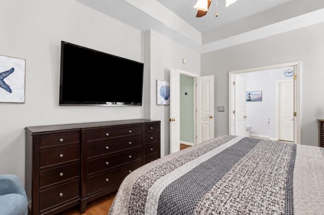 110 Mellish Court, Charleston, SC 29492