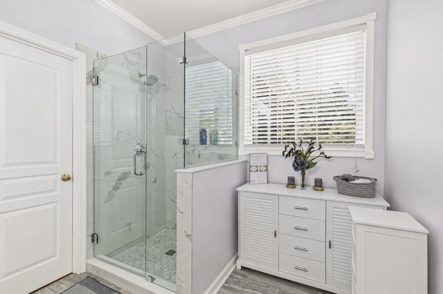 110 Mellish Court, Charleston, SC 29492