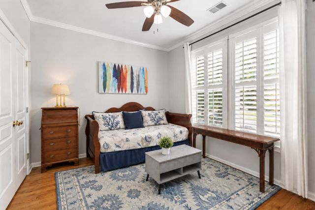 110 Mellish Court, Charleston, SC 29492