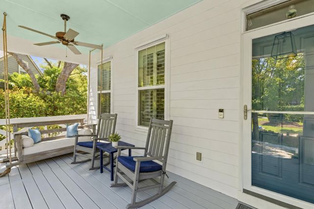 110 Mellish Court, Charleston, SC 29492