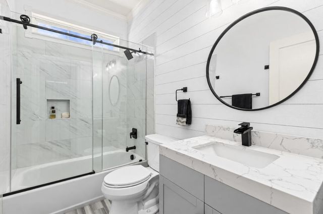 110 Mellish Court, Charleston, SC 29492