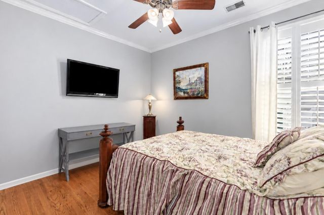 110 Mellish Court, Charleston, SC 29492
