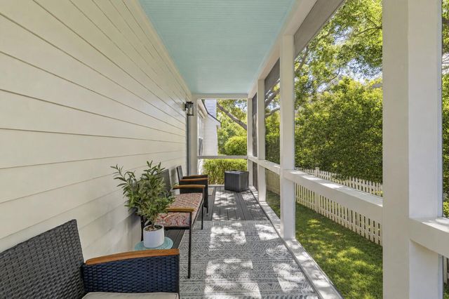 110 Mellish Court, Charleston, SC 29492