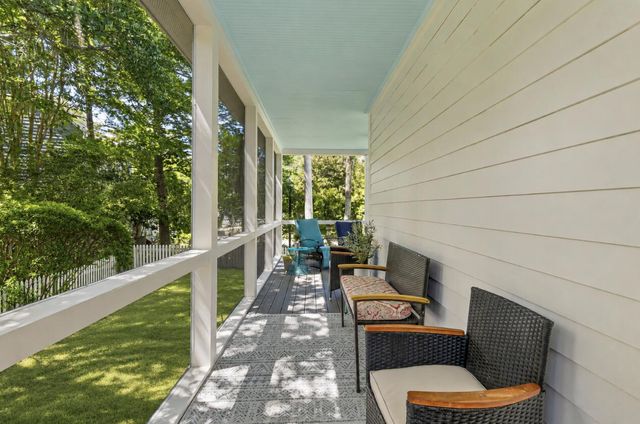 110 Mellish Court, Charleston, SC 29492