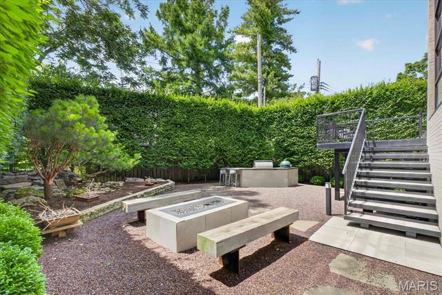 317 N Central Avenue, Clayton, MO 63105