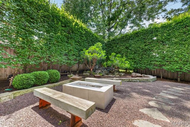 317 N Central Avenue, Clayton, MO 63105