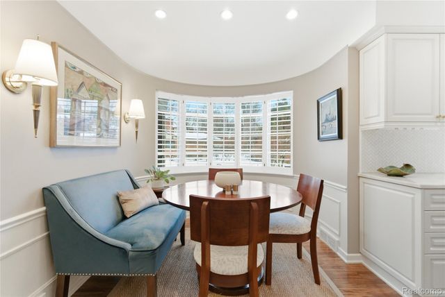 16621 Maumee Street, Grosse Pointe Park, MI 48230