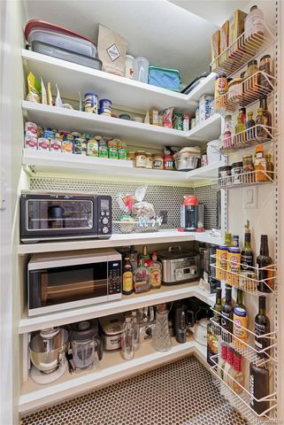 16621 Maumee Street, Grosse Pointe Park, MI 48230