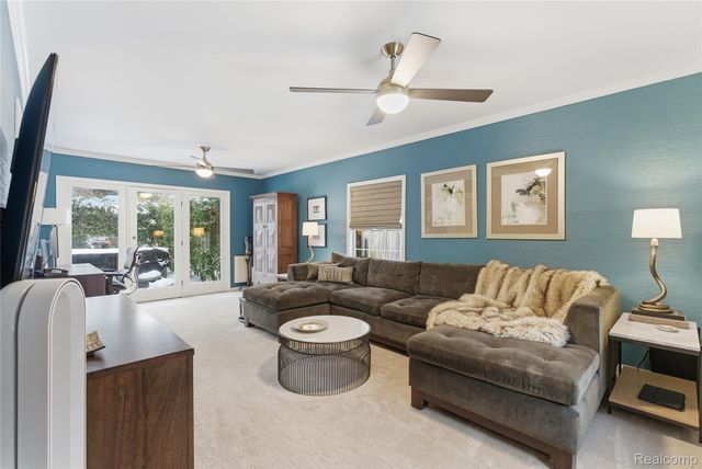 16621 Maumee Street, Grosse Pointe Park, MI 48230