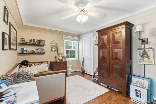 16621 Maumee Street, Grosse Pointe Park, MI 48230