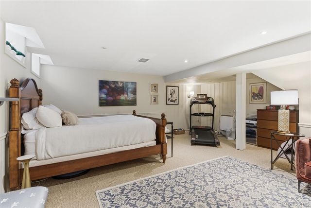 16621 Maumee Street, Grosse Pointe Park, MI 48230