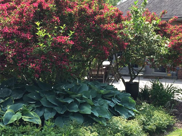 16621 Maumee Street, Grosse Pointe Park, MI 48230