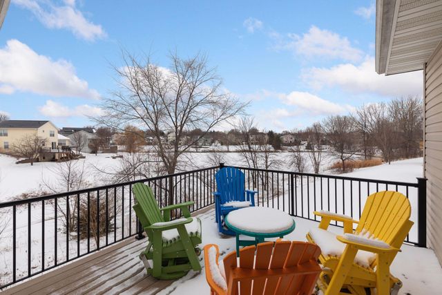 15840 Cicerone Path, Rosemount, MN 55068