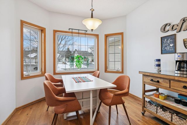 15840 Cicerone Path, Rosemount, MN 55068