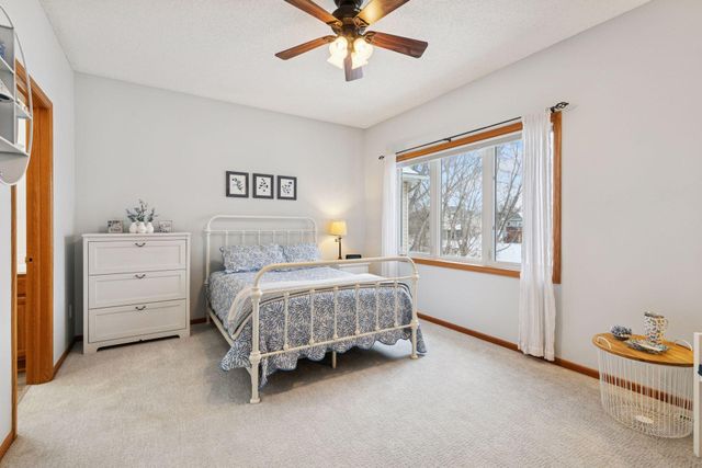 15840 Cicerone Path, Rosemount, MN 55068