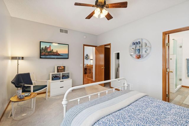 15840 Cicerone Path, Rosemount, MN 55068