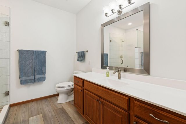 15840 Cicerone Path, Rosemount, MN 55068