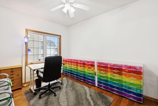 15840 Cicerone Path, Rosemount, MN 55068