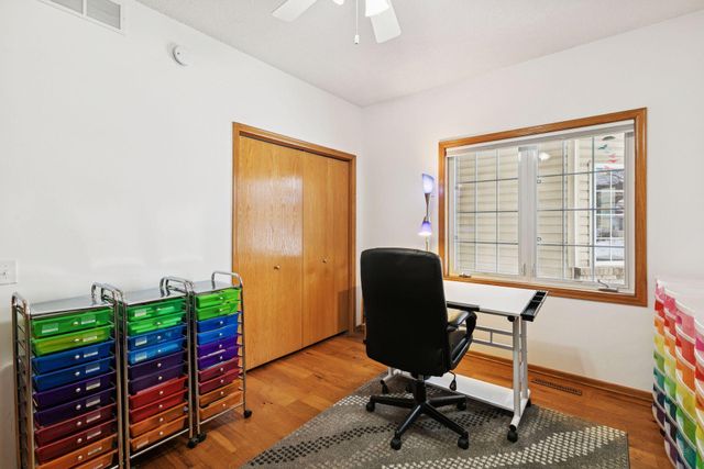 15840 Cicerone Path, Rosemount, MN 55068