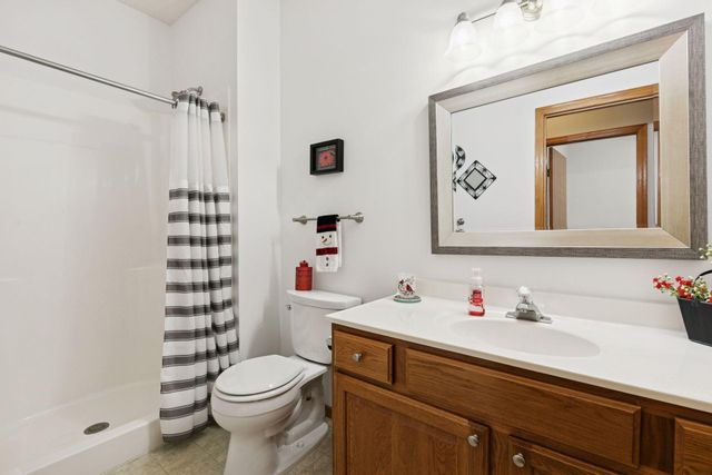 15840 Cicerone Path, Rosemount, MN 55068