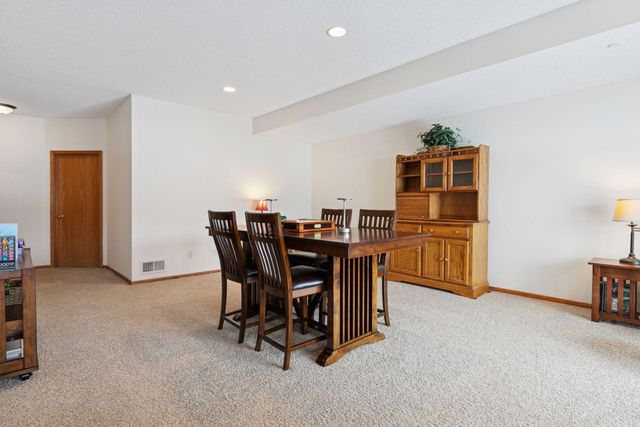 15840 Cicerone Path, Rosemount, MN 55068