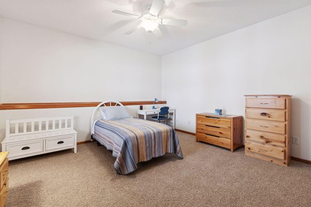 15840 Cicerone Path, Rosemount, MN 55068