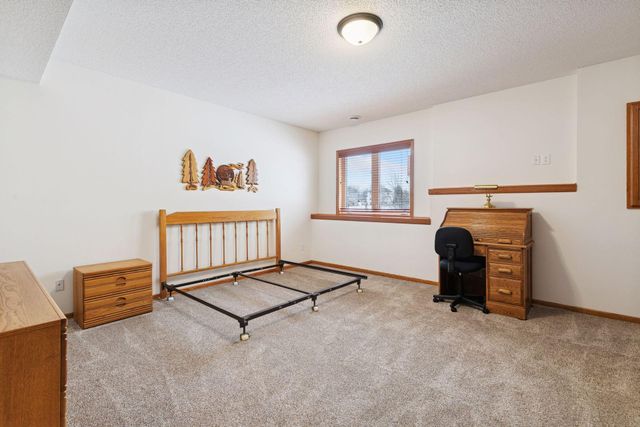 15840 Cicerone Path, Rosemount, MN 55068