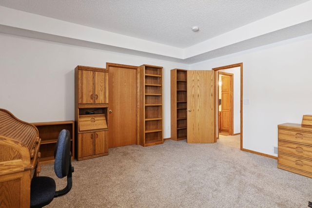 15840 Cicerone Path, Rosemount, MN 55068