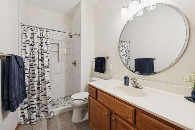 15840 Cicerone Path, Rosemount, MN 55068