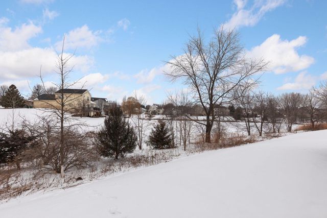 15840 Cicerone Path, Rosemount, MN 55068