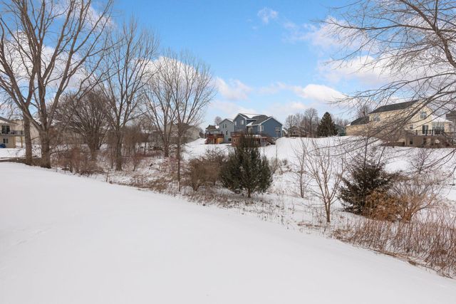 15840 Cicerone Path, Rosemount, MN 55068