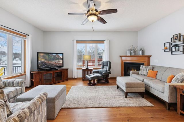 15840 Cicerone Path, Rosemount, MN 55068