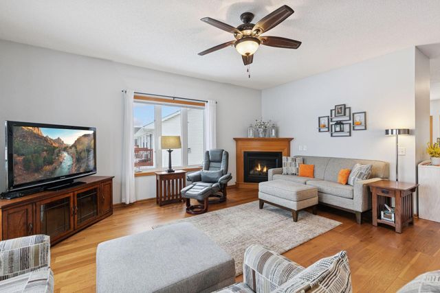 15840 Cicerone Path, Rosemount, MN 55068