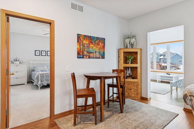 15840 Cicerone Path, Rosemount, MN 55068