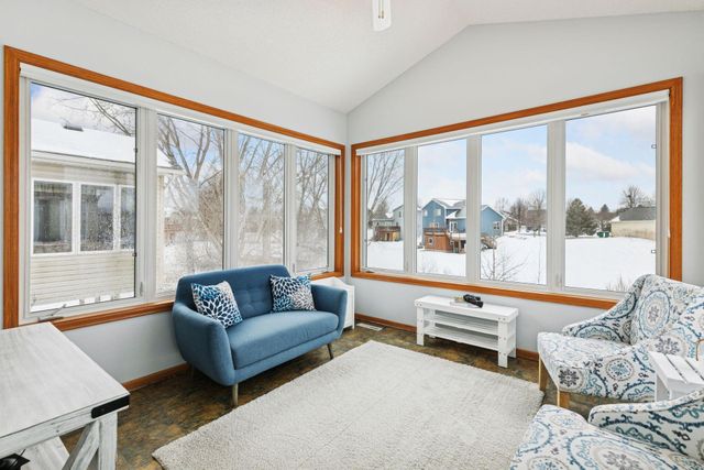 15840 Cicerone Path, Rosemount, MN 55068