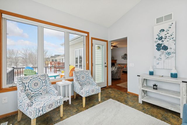 15840 Cicerone Path, Rosemount, MN 55068